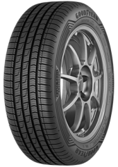 Goodyear 195/55R16 91V Eagle Sport 4Seasons Xl (4 Mevsim Kar LogolU) (2025)