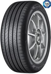 Goodyear 225/55R18 102V Efficentgrip 2 Suv Xl (2023)