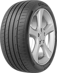 Funtoma 215/50R17 95W Reinf Roadfun Sport