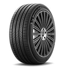 Mıchelın 205/60R16 92V PCY3
