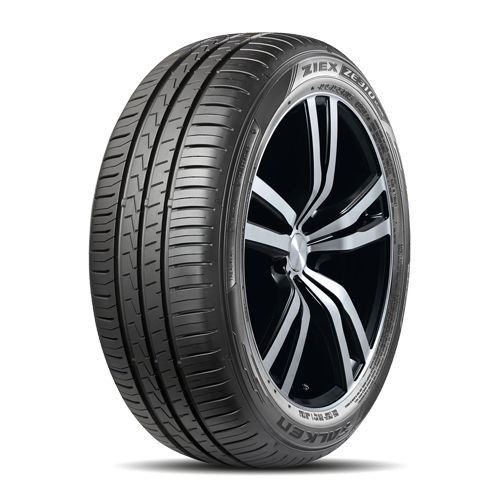 Pirelli 225/35R19 88 Y Xl Pzero   (C,A,71 Db) (22-24)