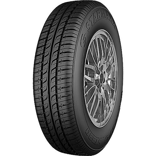 Starmaxx 165/70R13 Tl 79T Tolero St330