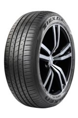 Falken 235/60R16 Tl 100W Ziex Ze310  Ecorun (2024)