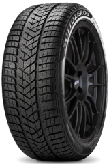 Pirelli 245/45R18 100V Xl R-F Wszer3 Moe