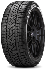 Pirelli 245/45R18 100V Xl R-F Wszer3 Moe (2021)