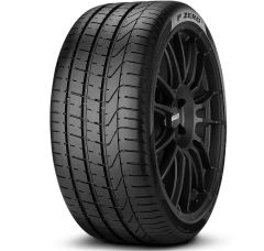 Pirelli 275/40R20 106 W (*) Xl S.C. P-Zero (Pz4) Bmw Run Flat (B,B,70 Db) (23-24)