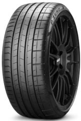 Pirelli 255/35R21 98Y XL P.ZERO (MO-S) NCS (2023)