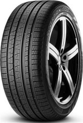 Pirelli 275/40R22 108 Y (Lr)Xl M+S   Scorpıon Verde All Season Land Rover Pncs (C,B,71 Db) (23-24)