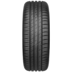 Goodyear 195/55R16 91V XL EfficientGrip Performance Yaz Lastiği (2024 )