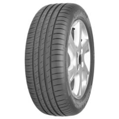 Goodyear 195/55R16 91V EFFIGRIP PERF XL