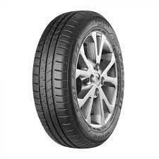 Falken 165/60R14 75H Sincera Sn110 Ecorun (2023)