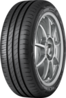 Goodyear 195/65R15 91V Effıgrıp Perf 2(2024)