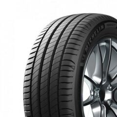 Michelin 235/55R17 103Y Xl Primacy 4 (2022)