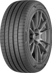 Goodyear 225/45R17 91Y Eag F1 Asy 6 FP(2024)