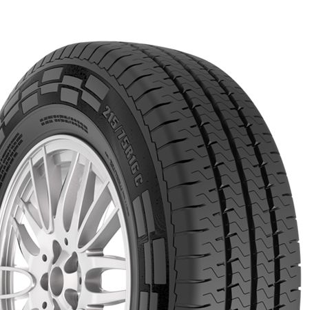 Funtoma 215/75R16 C 116/114R 10Pr Vanfun (2023)