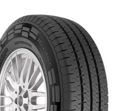 Funtoma 215/75R16 C 116/114R 10Pr Vanfun (2023)