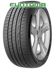 Funtoma 235/40R19 Tl 96Y Roadfun Sport (2022)