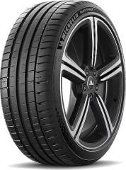 Michelin 235/45R19 99Y XL PS5 RG