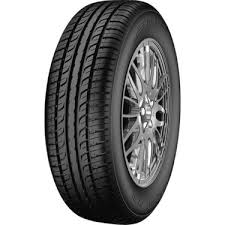 Petlas 165/80R15 Tl 87T Elegant Pt311 (2024)