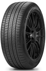 Pirelli 285/40R23 111Y Szro As (Lr) Ncs 4 Mevsim Kar Logolu