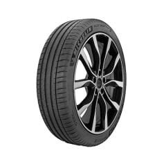 Michelin 255/55R18 109Y Xl Ps4 Suv(2024)