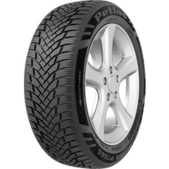 Petlas 215/55R16 97V Reinf Multiaction Pt565 4 Mevsim Kar Logolu (2024)