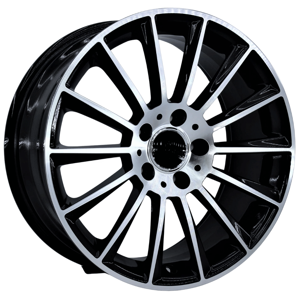 19/5*112 19*8.5 ET38 66.6 BF