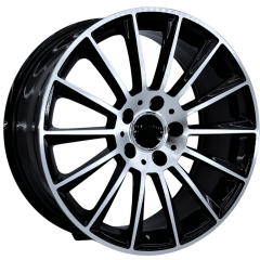 19/5*112 19*8.5 ET38 66.6 BF