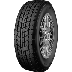 Petlas 205/65R16C Tl 107/105T 8Pr Full Grip Pt925 (E -B 73Db) Kar(2022)