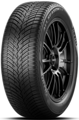 Pirelli 255/40R19 100Y XL CNTSF1