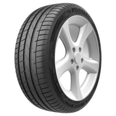 Starmaxx 225/35R19 88W Reinf. Ultra Sport St760 (2022)