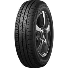 Dunlop 165/65R14 Tl 79T Sp Touring R1