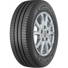 Goodyear 215/75R16C 113/111R Effientgrip Cargo 2