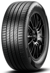 Pirelli 225/55R17 101Y XL Cinturato C1 2025 Lastiği