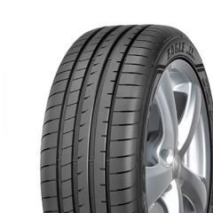 Goodyear 275/40R21 107Y Eagle F1 Asymmetric 3 Suv Xl Fp