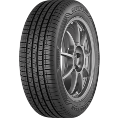 GOODYEAR 205/75R16 C 113/111R EAGLE SPORT 4S CARGO (4 MEVSİM KAR LOGOLU) (2024 ÜRETİM)