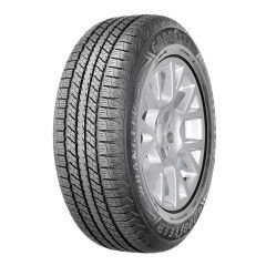 Goodyear 265/70R16 112H Wrangler Triplemax  28/19