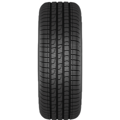 GOODYEAR 225/65R16C 112/110T EAGLE SPORT 4 SEASON CARGO (4 MEVSİM KAR LOGOLU)