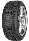 Goodyear 215/50R17 95V Ultragrip8 Perf Ms Xl Fp Kar Kis
