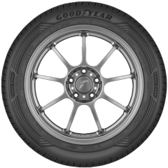GOODYEAR 195/70R15C 104/102R EAG SP 4S CARGO (4 MEVSİM KAR LOGOLU)