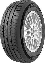 Funtoma 185/55R15 82V Roadfun Funtoma (2024)