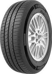 Funtoma 185/55R15 82V Roadfun Funtoma (2024)