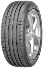 Goodyear 225/45R18 95Y Eag F1 Asy 3 * Xl Rof Fp