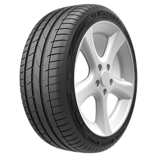 Starmaxx 245/40R18 Tl 97W Reinf Ultrasport St760 (2023)