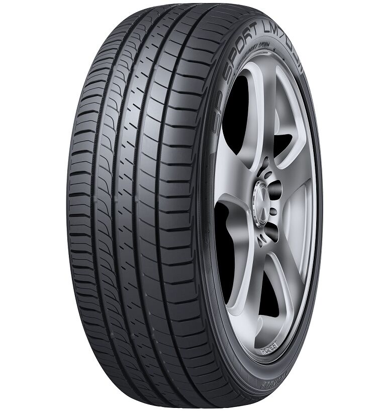 Dunlop 205/50R17 93W Xl Sp Sport Lm705 (2023)