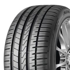 Falken 245/40R19 Tl 98Y Xl Azenis Fk520 (2023)