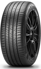 Pirelli 245/50R19 105 W (*) Xl Cınturato P7 (P7C2) Bmw Run Flat (B,B,70 Db)