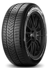 Pirelli 275/45R21 107V S-WNT (MO) SCORPION WINTER