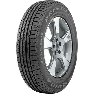 Debica 235/60R16 100H Presto Suv Fb (2020-2022)