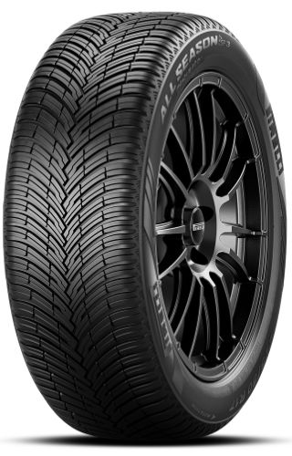 Pirelli 205/55R16 94V Xl Cntsf3(2024)